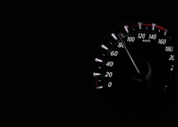 What Is The Cheapest Full Coverage Auto Insurance?