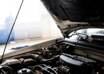 Which Auto Insurance is Cheap?