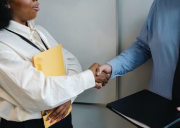 How To Negotiate With The Insurance Adjuster?