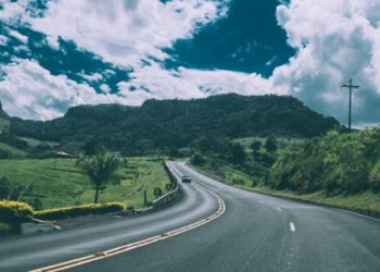 What Is USAA Auto Insurance?