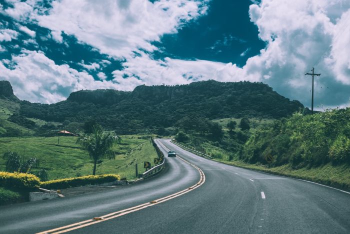What Is USAA Auto Insurance?