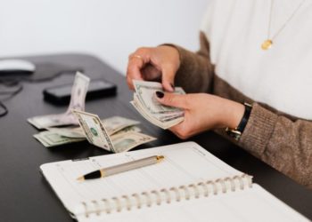 Why Are My Auto Insurance Rates So High?